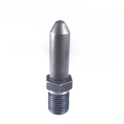 Injection Nozzle