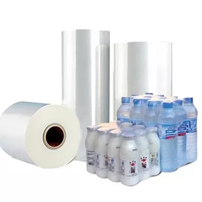 Mini Single Screw Extruder