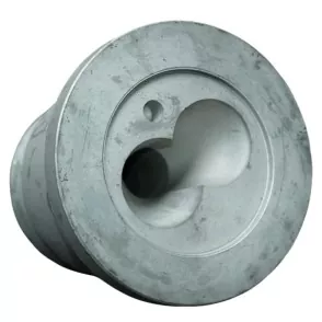 Ekstruder Confluence Core